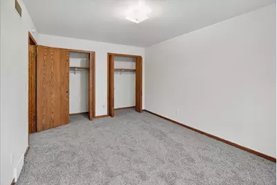 2660-2658 Chesapeake Drive, Fitchburg, WI 53719 - Photo 48