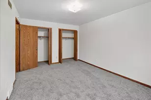 2660-2658 Chesapeake Dr, Fitchburg, WI 53719 - Photo 48