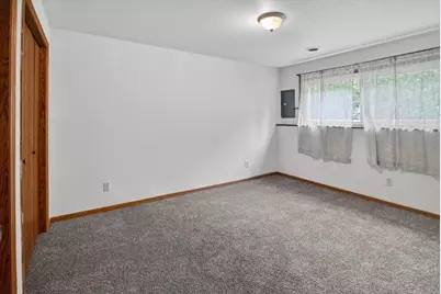 2660-2658 Chesapeake Drive, Fitchburg, WI 53719 - Photo 56