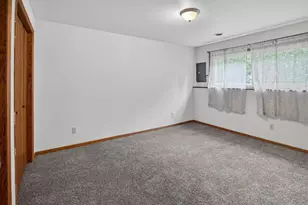 2660-2658 Chesapeake Dr, Fitchburg, WI 53719 - Photo 56