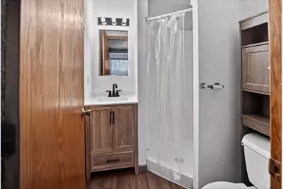 2660-2658 Chesapeake Drive, Fitchburg, WI 53719 - Photo 58