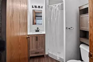 2660-2658 Chesapeake Dr, Fitchburg, WI 53719 - Photo 58
