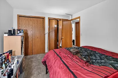 2660-2658 Chesapeake Drive, Fitchburg, WI 53719 - Photo 28