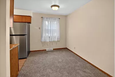 2660-2658 Chesapeake Drive, Fitchburg, WI 53719 - Photo 36