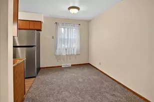 2660-2658 Chesapeake Dr, Fitchburg, WI 53719 - Photo 36