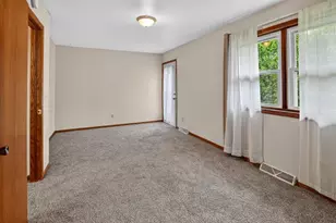 2660-2658 Chesapeake Dr, Fitchburg, WI 53719 - Photo 44