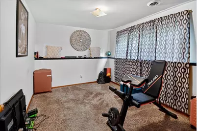 2660-2658 Chesapeake Drive, Fitchburg, WI 53719 - Photo 30