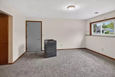2660-2658 Chesapeake Drive, Fitchburg, WI 53719 - Photo 52