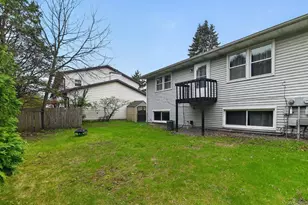 2660-2658 Chesapeake Dr, Fitchburg, WI 53719 - Photo 8