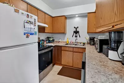 2660-2658 Chesapeake Drive, Fitchburg, WI 53719 - Photo 14