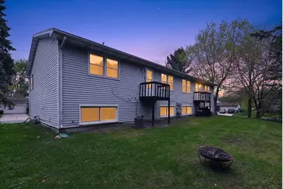 2660-2658 Chesapeake Drive, Fitchburg, WI 53719 - Photo 6