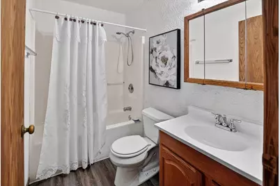 2660-2658 Chesapeake Drive, Fitchburg, WI 53719 - Photo 40