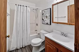 2660-2658 Chesapeake Dr, Fitchburg, WI 53719 - Photo 40