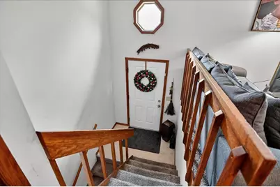 2660-2658 Chesapeake Drive, Fitchburg, WI 53719 - Photo 24