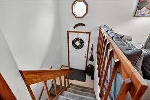 2660-2658 Chesapeake Dr, Fitchburg, WI 53719 - Photo 24
