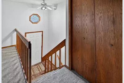 2660-2658 Chesapeake Drive, Fitchburg, WI 53719 - Photo 50