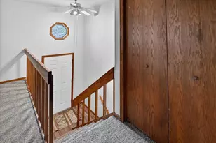 2660-2658 Chesapeake Dr, Fitchburg, WI 53719 - Photo 50