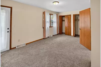 2660-2658 Chesapeake Drive, Fitchburg, WI 53719 - Photo 42