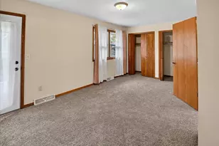2660-2658 Chesapeake Dr, Fitchburg, WI 53719 - Photo 42
