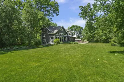 4203 Sunset Ridge, Cottage Grove, WI 53527 - Photo 14