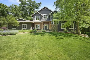 4203 Sunset Ridge, Cottage Grove, WI 53527 - Photo 2