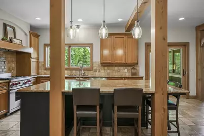4203 Sunset Ridge, Cottage Grove, WI 53527 - Photo 20