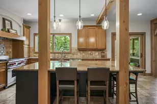 4203 Sunset Ridge, Cottage Grove, WI 53527 - Photo 20