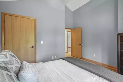 4203 Sunset Ridge, Cottage Grove, WI 53527 - Photo 60