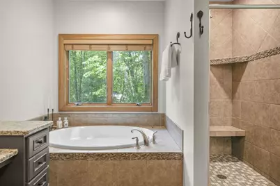 4203 Sunset Ridge, Cottage Grove, WI 53527 - Photo 44