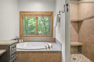 4203 Sunset Ridge, Cottage Grove, WI 53527 - Photo 44