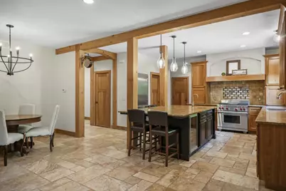4203 Sunset Ridge, Cottage Grove, WI 53527 - Photo 22