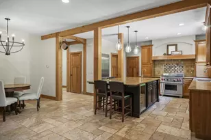 4203 Sunset Ridge, Cottage Grove, WI 53527 - Photo 22