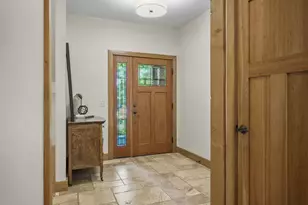 4203 Sunset Ridge, Cottage Grove, WI 53527 - Photo 18