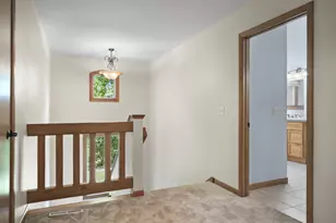 4203 Sunset Ridge, Cottage Grove, WI 53527 - Photo 54