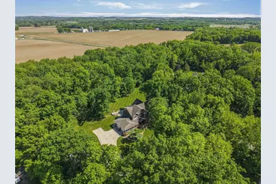 4203 Sunset Ridge, Cottage Grove, WI 53527 - Photo 88