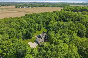 4203 Sunset Ridge, Cottage Grove, WI 53527 - Photo 88