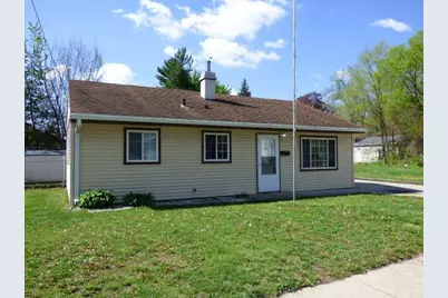 220 Trush Court, Beloit, WI 53511 - Photo 16