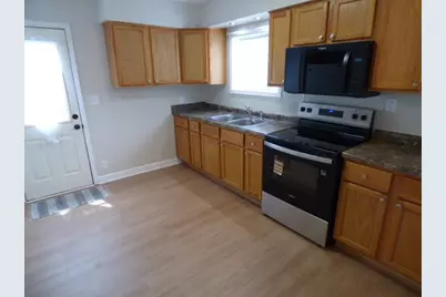 220 Trush Court, Beloit, WI 53511 - Photo 2