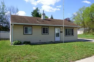 220 Trush Ct, Beloit, WI 53511 - Photo 18