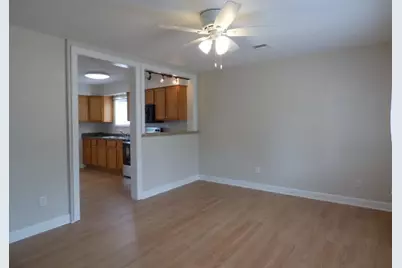 220 Trush Court, Beloit, WI 53511 - Photo 6