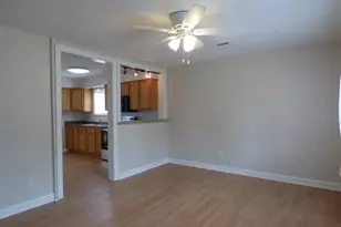 220 Trush Ct, Beloit, WI 53511 - Photo 6