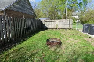 220 Trush Ct, Beloit, WI 53511 - Photo 14