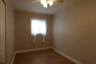 220 Trush Ct, Beloit, WI 53511 - Photo 12