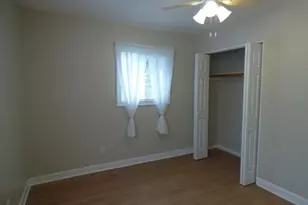 220 Trush Ct, Beloit, WI 53511 - Photo 10