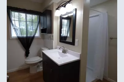 220 Trush Court, Beloit, WI 53511 - Photo 4