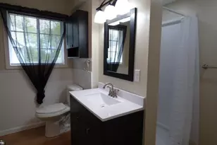 220 Trush Ct, Beloit, WI 53511 - Photo 4
