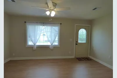 220 Trush Court, Beloit, WI 53511 - Photo 8