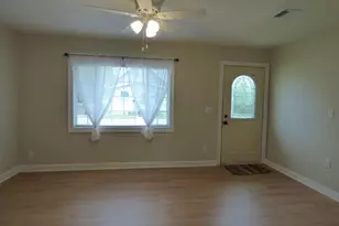 220 Trush Ct, Beloit, WI 53511 - Photo 8