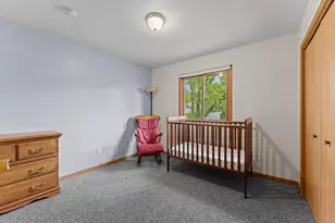 2366 Reinhardt Ct, Reedsburg, WI 53959 - Photo 26