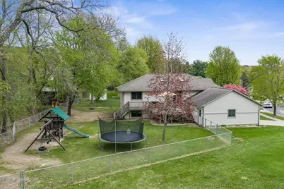 2366 Reinhardt Court, Reedsburg, WI 53959 - Photo 6